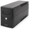 Пристрій безперебійного живлення Digitus 600VA DN-170063 (DN-170063)