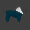 Комбинезон для животных Collar AiryVest One S 32 голубой (24152) изображение 4