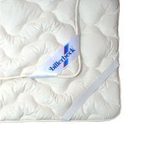 Наматрацник Billerbeck готельний 160х200 (2200-2/216) зображення 3