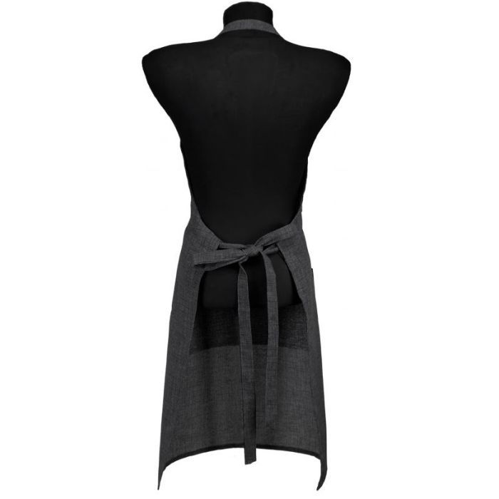 Фартук Прованс Black Milan (4823093434684) изображение 3