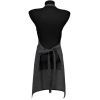 Фартук Прованс Black Milan (4823093434684) изображение 3