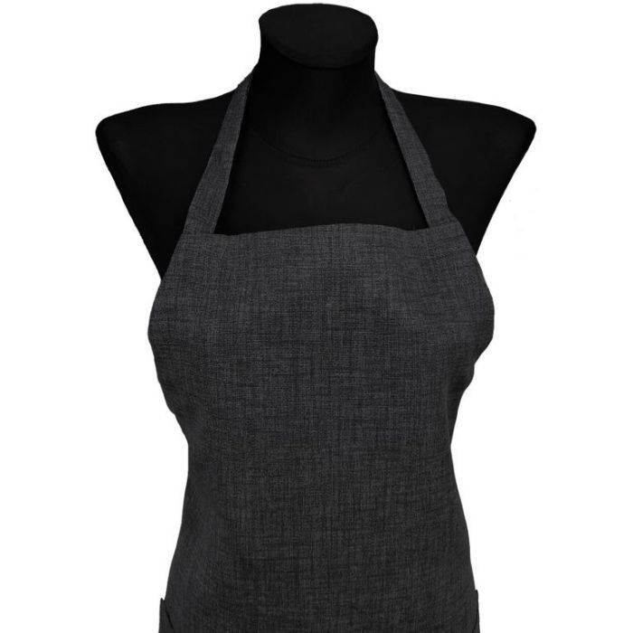 Фартук Прованс Black Milan (4823093434684) изображение 4