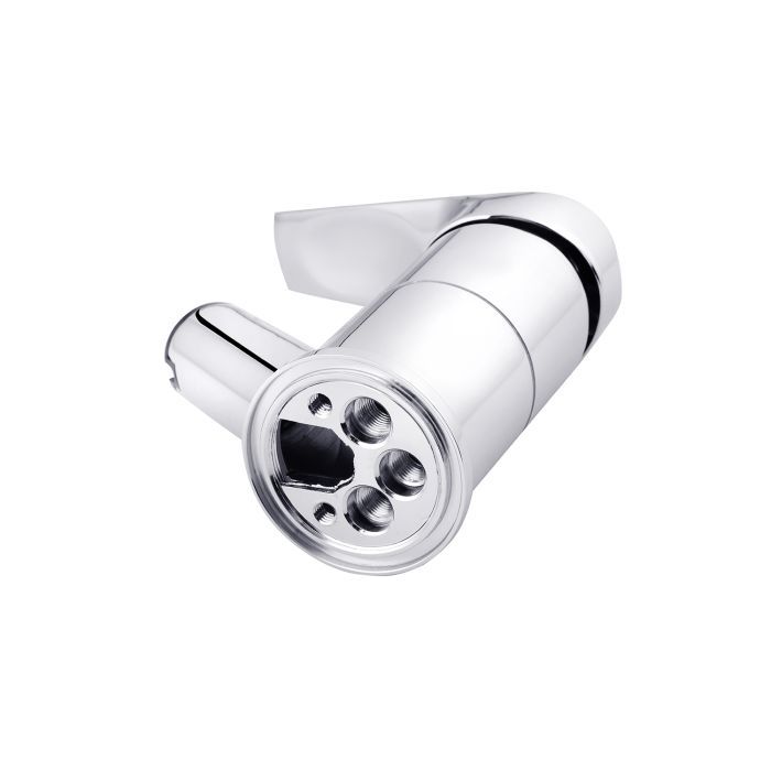 Смеситель Kroner Odra-C030-T изображение 4