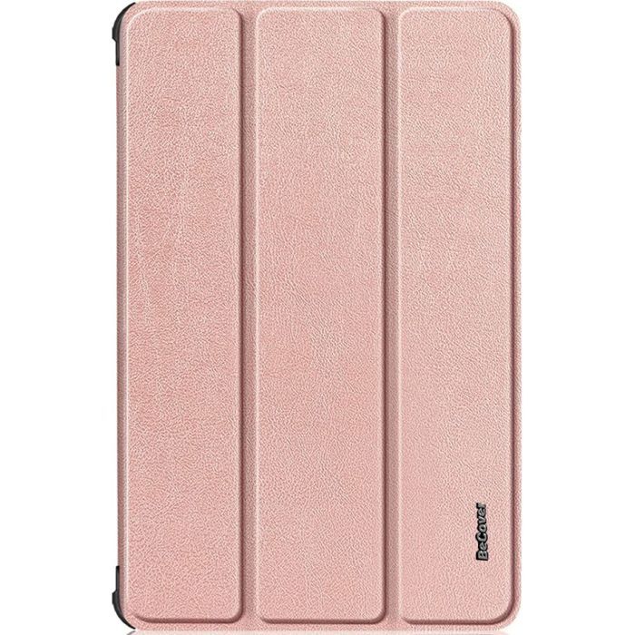 Чохол до планшета BeCover Smart Case Lenovo Tab M10 TB-328F (3rd Gen) 10.1" Rose Gold (708288) зображення 2
