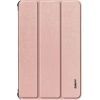 Чохол до планшета BeCover Smart Case Lenovo Tab M10 TB-328F (3rd Gen) 10.1" Rose Gold (708288) зображення 2