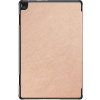 Чехол для планшета BeCover Smart Case Lenovo Tab M10 TB-328F (3rd Gen) 10.1" Rose Gold (708288) изображение 3