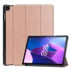 Чохол до планшета BeCover Smart Case Lenovo Tab M10 TB-328F (3rd Gen) 10.1" Rose Gold (708288) зображення 5