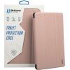 Чохол до планшета BeCover Smart Case Lenovo Tab M10 TB-328F (3rd Gen) 10.1" Rose Gold (708288)