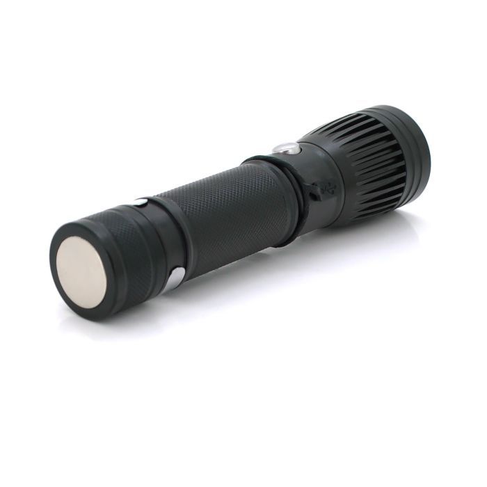 Фонарь Watton WT-602 изображение 2