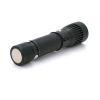 Фонарь Watton WT-602 изображение 2