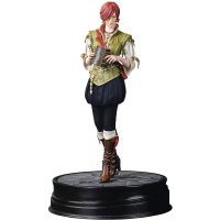 Статуетка Dark Horse Comics The Witcher 3 Wild Hunt Shani (3000-889)