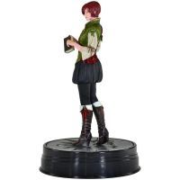 Статуетка Dark Horse Comics The Witcher 3 Wild Hunt Shani (3000-889) зображення 3