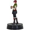 Статуетка Dark Horse Comics The Witcher 3 Wild Hunt Shani (3000-889) зображення 3