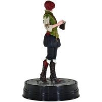 Статуетка Dark Horse Comics The Witcher 3 Wild Hunt Shani (3000-889) зображення 4