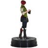 Статуетка Dark Horse Comics The Witcher 3 Wild Hunt Shani (3000-889) зображення 4