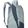 Рюкзак для ноутбука Thule 14" Lithos 16L TLBP213 Alaska/Dark Slate (3204833) изображение 10