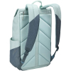 Рюкзак для ноутбука Thule 14" Lithos 16L TLBP213 Alaska/Dark Slate (3204833) изображение 2