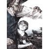 Книга Старий і море - Ернест Гемінґвей Видавництво Старого Лева (9786176793915) зображення 5