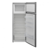 Холодильник HEINNER HF-V240SE++ зображення 2
