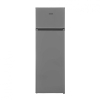 Холодильник HEINNER HF-V240SE++