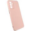 Чехол для мобильного телефона Dengos Soft Samsung Galaxy A04s (pink) (DG-TPU-SOFT-14) изображение 2