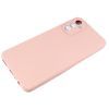 Чехол для мобильного телефона Dengos Soft Samsung Galaxy A04s (pink) (DG-TPU-SOFT-14) изображение 3