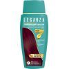 Відтінковий бальзам Leganza 61 - Темний махагон 150 мл (3800010505826)
