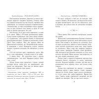 Книга Велика глушина - Крістін Генна Видавництво РМ (9786178248666) зображення 4