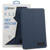 Чехол для планшета BeCover Premium Samsung Galaxy Tab A8 10.5" (2021) SM-X200 / SM-X205 Deep Blue (707976)