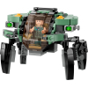 Конструктор LEGO Avatar Паякан, Тулкун и Костюм краба 761 деталь (75579) изображение 5