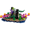 Конструктор LEGO Avatar Паякан, Тулкун и Костюм краба 761 деталь (75579) изображение 8