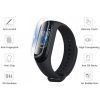 Плівка захисна Drobak Hydrogel OPPO Band (2 шт) (313140) (313140) зображення 2
