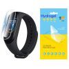 Плівка захисна Drobak Hydrogel OPPO Band (2 шт) (313140) (313140)