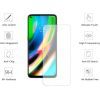 Скло захисне Drobak Realme 7 Pro (232380) зображення 2
