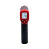Пірометр Wintact -50-600 C (WT319B) зображення 5