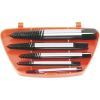 Екстрактор Top Tools набір 5 шт (14A105) зображення 3