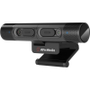 Веб-камера AVerMedia Dualcam PW313D Full HD Black (61PW313D00AE) изображение 3