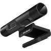 Веб-камера AVerMedia Dualcam PW313D Full HD Black (61PW313D00AE) зображення 4