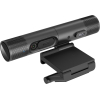 Веб-камера AVerMedia Dualcam PW313D Full HD Black (61PW313D00AE) зображення 5