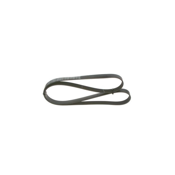 Поликлиновый ремень Bosch 1 987 948 313