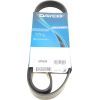 Поликлиновый ремень DAYCO 6PK858