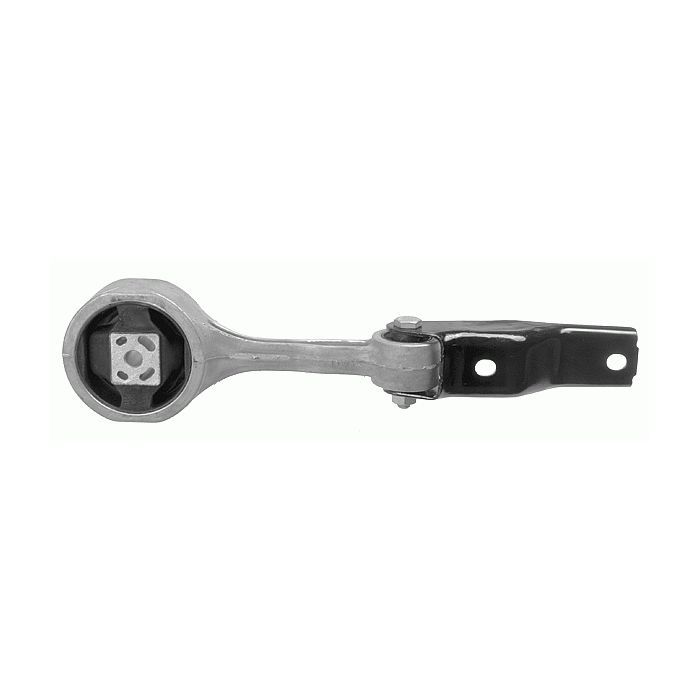 Опора двигателя LEMFORDER 34376 01