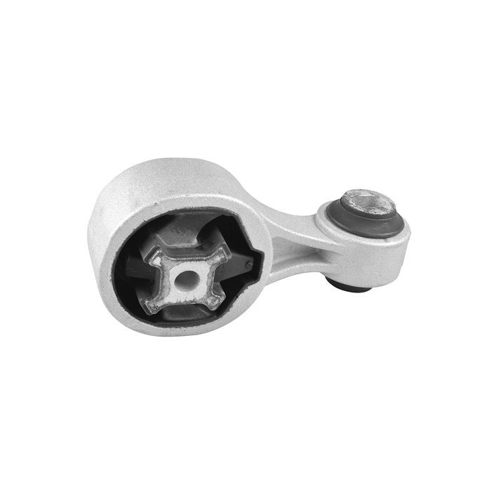 Опора двигуна TEDGUM TED18087
