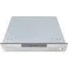 Вытяжка кухонная Pyramida ABH 52 PBA (700) IX