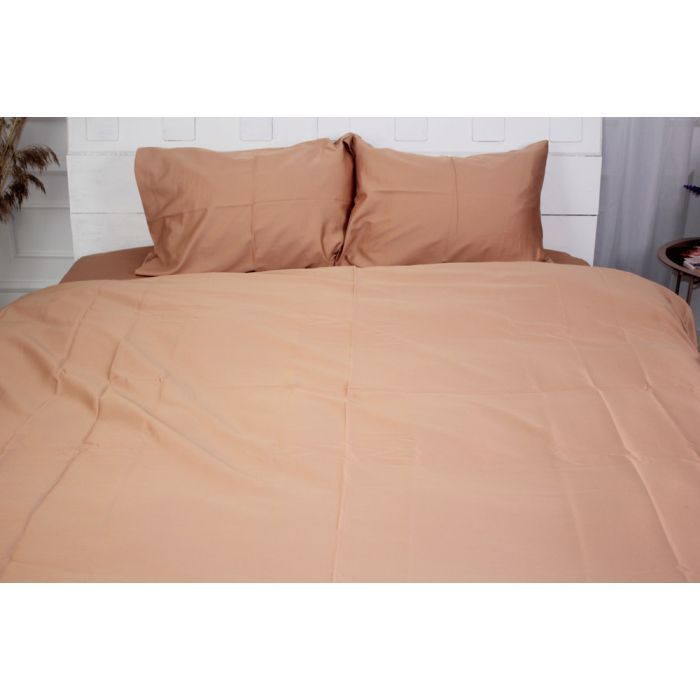 Підковдра MirSon Estella 0165 175х210 (2200000673749) зображення 2