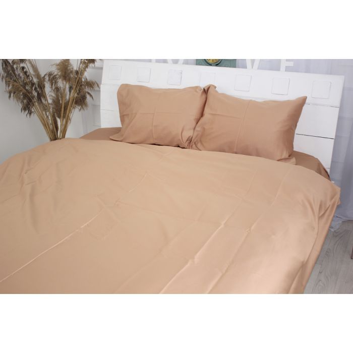 Підковдра MirSon Estella 0165 175х210 (2200000673749) зображення 3