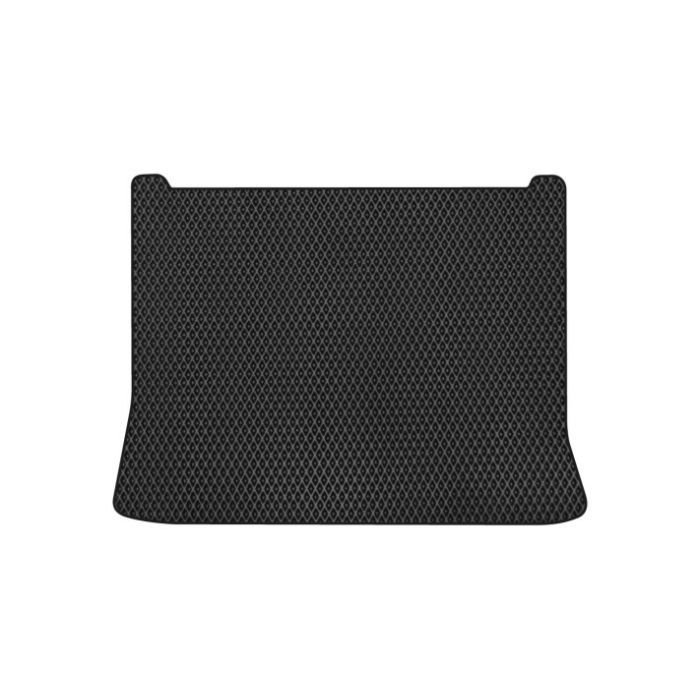 Коврик в багажник EVAtech Chevrolet Equinox 2009-2017 2 поколінн (CT42837B1RBB)