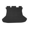 Коврик в багажник EVAtech Lada 2112 1995-2015 Htb EU (LA3119B1RBB)