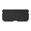 Коврик в багажник EVAtech MINI Cooper (F56) 3-doors 2014+ 3 поколі (MI42795B1RBB)