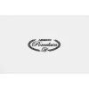 Серветниця Ardesto Imola (AR3540I) зображення 6